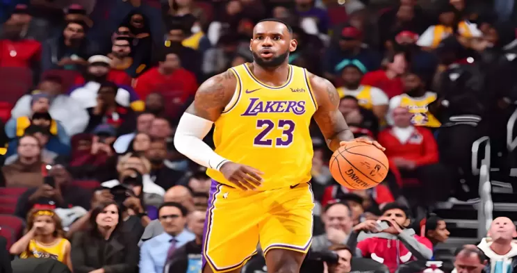 凯尔特人vs老鹰直播_高清凯尔特人vs老鹰直播赛事_无插件凯尔特人vs老鹰直播频道-24直播